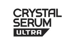 Crystal-Serum-Ultra-Logo