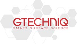 GTechniq-Logo